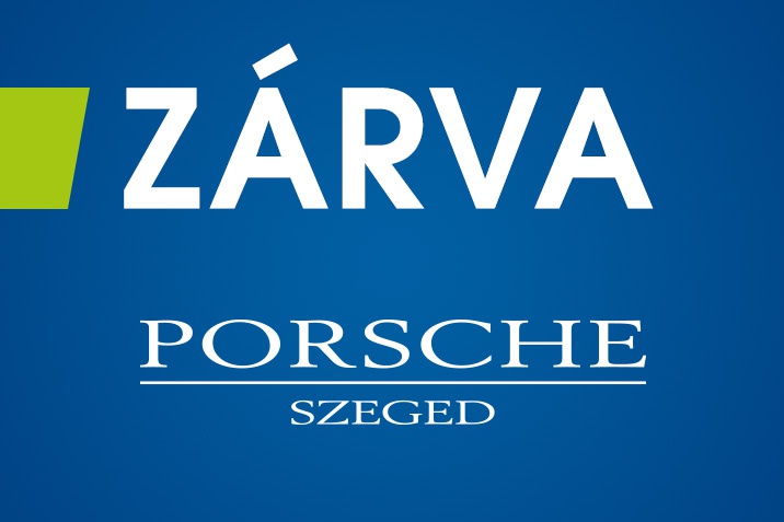 Zárva